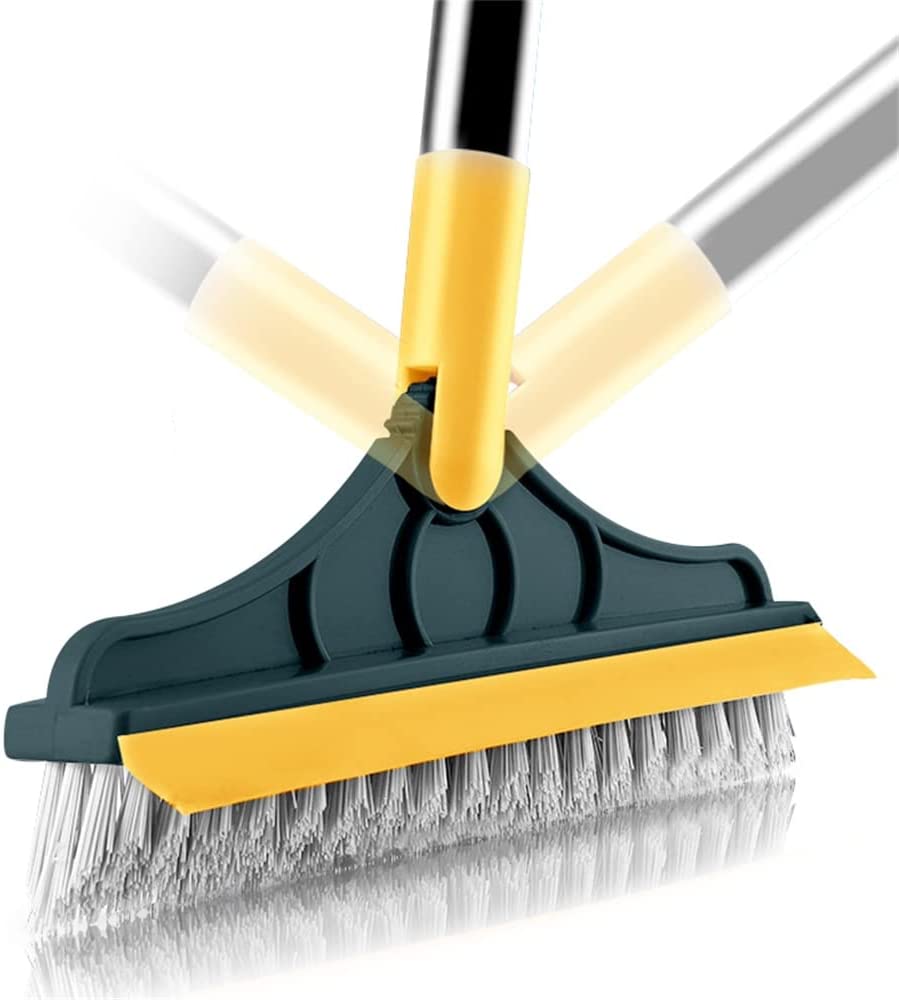 7c9f8be63aeac5d0a51d414e6275c738 7c9f8be63aeac5d0a51d414e6275c738